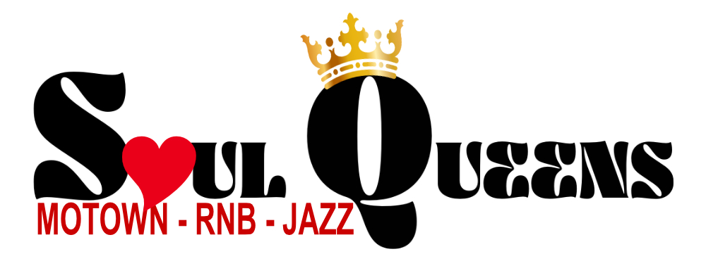Soul Queen BAGS Logo-final